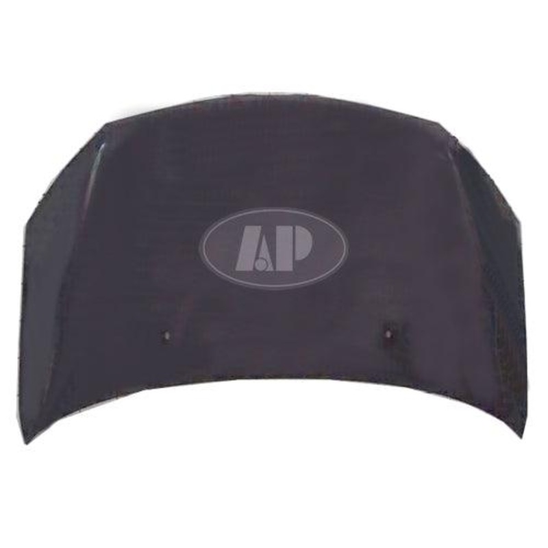 2003-2005 Toyota Echo Hood Sedan Coupe , To1230203