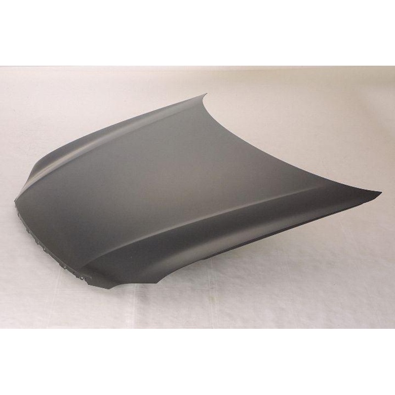 2005-2010 Toyota Avalon Hood Capa , To1230202C