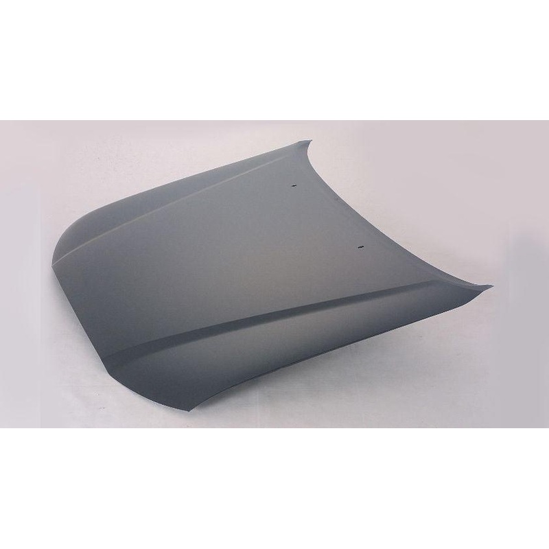 2005-2011 Toyota Tacoma Hood 2Wd , To1230200