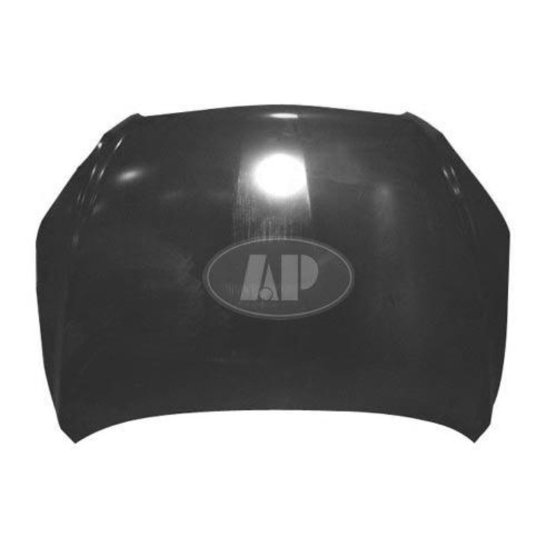 2006-2012 Toyota Rav4 Hood , To1230204