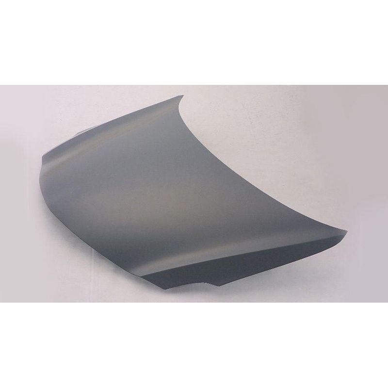 2012 Toyota Yaris Sedan Hood Capa , To1230205C
