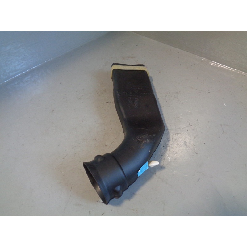 Range Rover Evoque Air Intake Pipe BJ32-018D405-AA 2.2 SD4 L538 2011 to 2018