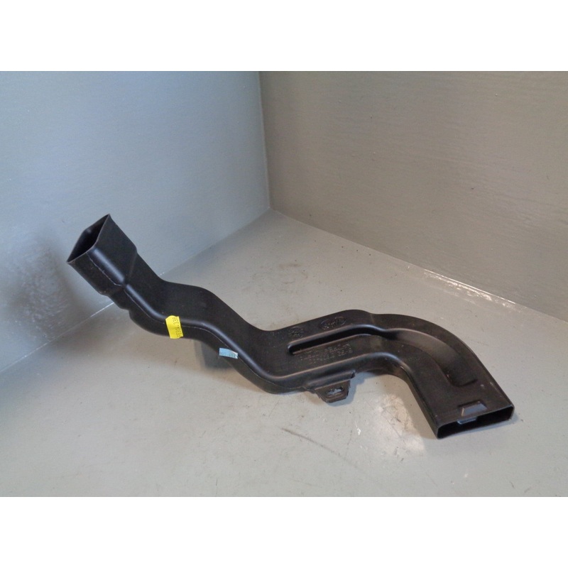 Range Rover Evoque Air Intake Pipe BJ32-01906-AL 2.2 SD4 L538 2011 to 2018