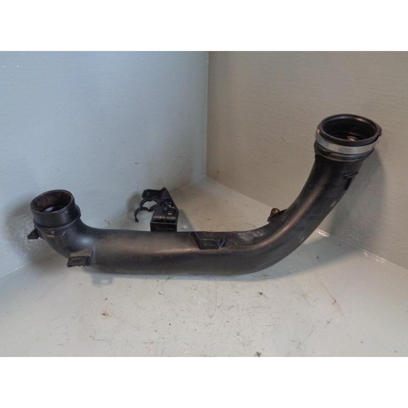 Range Rover Evoque Air Intake Pipe EJ32-9C619-AB 2.2 SD4 L538 2011 to 2018