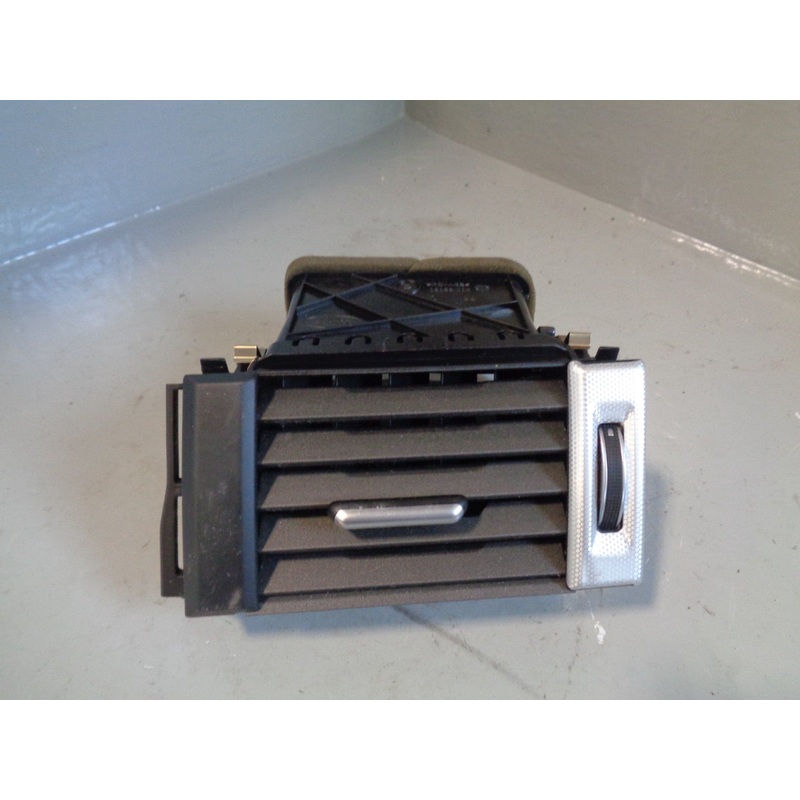 Range Rover Evoque Air Vent Front Off Side Outer BJ32018B09GB L538 2011 to 2018