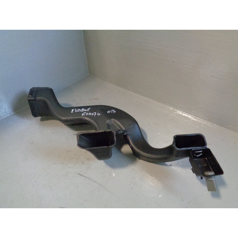 Range Rover Evoque Air Vent Pipe BJ32-9G789 DA 2.2 SD4 L538 2011 to 2018