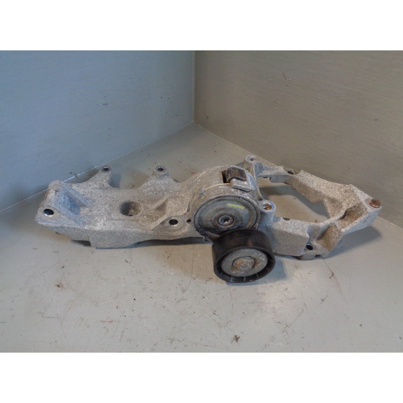 Range Rover Evoque Alternator Mount Bracket BJ32-10039-AE L538 2011 to 2018