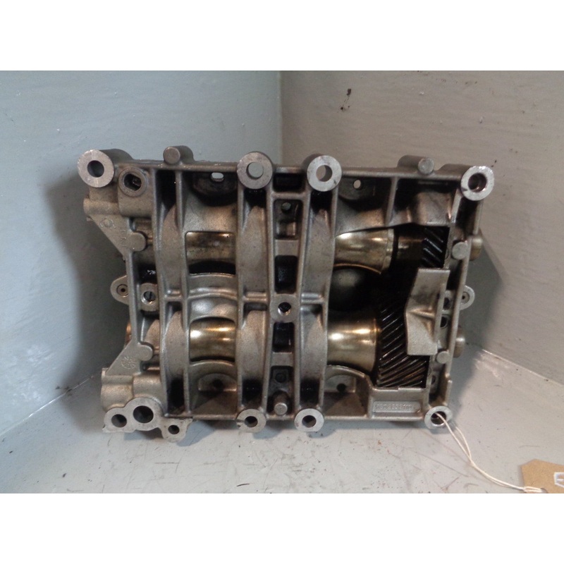 Range Rover Evoque Balance Shafts 9636898380 2.2 SD4 L538 2011 to 2018