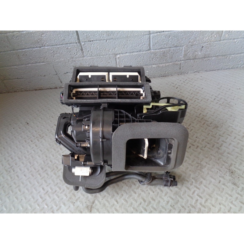 Range Rover Evoque Climate Heater Box Air Con Blower BK32-19B555-BK 2011 to 2018