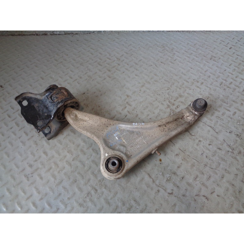 Range Rover Evoque Control Arm Front Lower Suspension Near Side 2011 to 2018