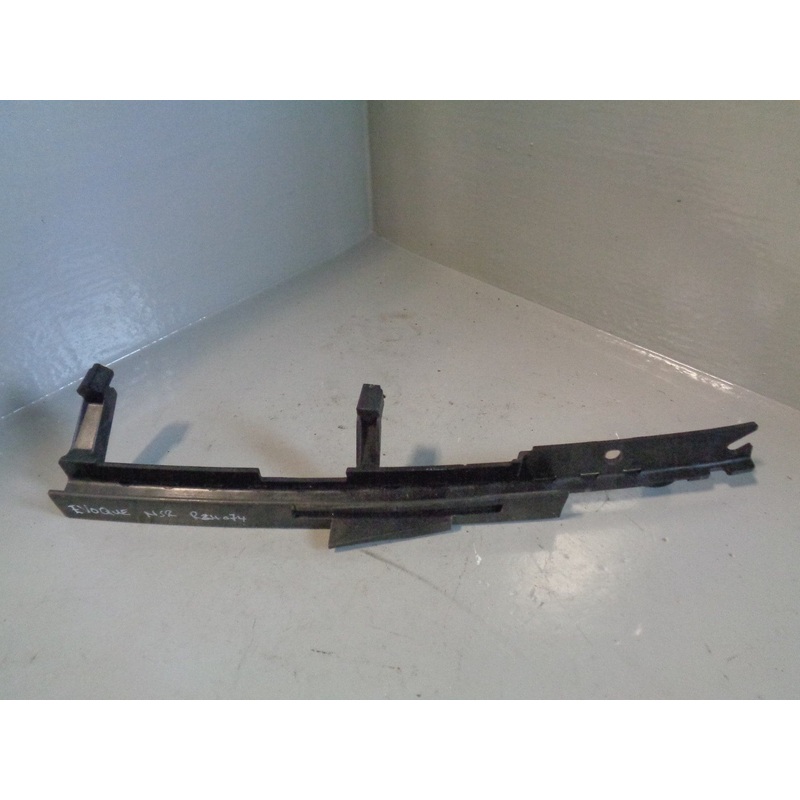 Range Rover Evoque Door Trim Panel Near Side Rear BJ32-255A63-AF 2011 to 2018