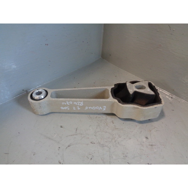 Range Rover Evoque Engine Mount Off Side Right Rear L538 2011 to 2018