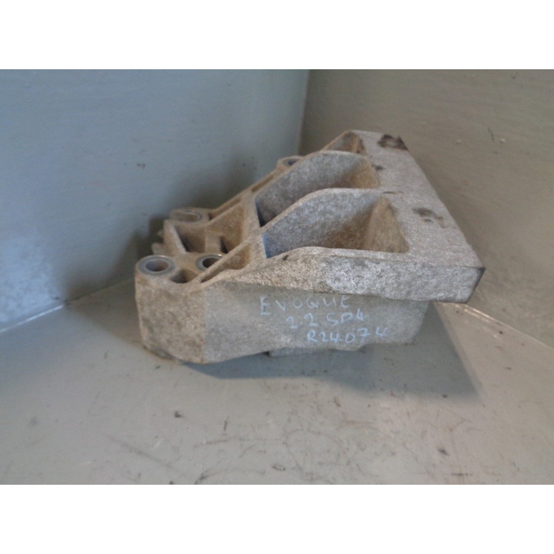 Range Rover Evoque Engine Mount Off Side Right Top 6G9Q-6030-CB 2011 to 2018