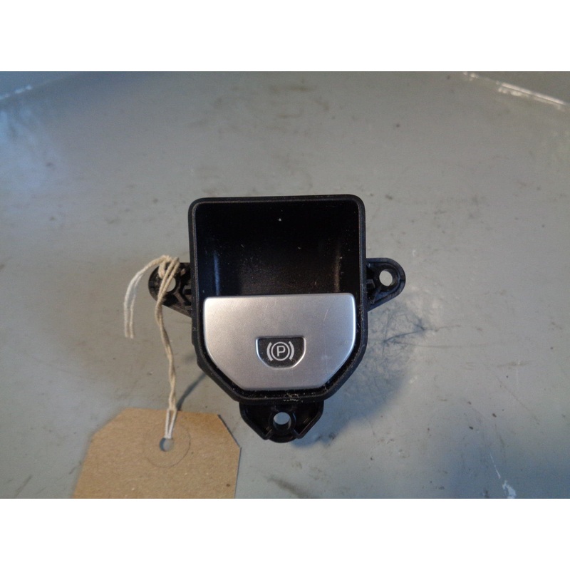 Range Rover Evoque Parking Brake Switch BJ32-15K850-AD L538 2011 to 2018