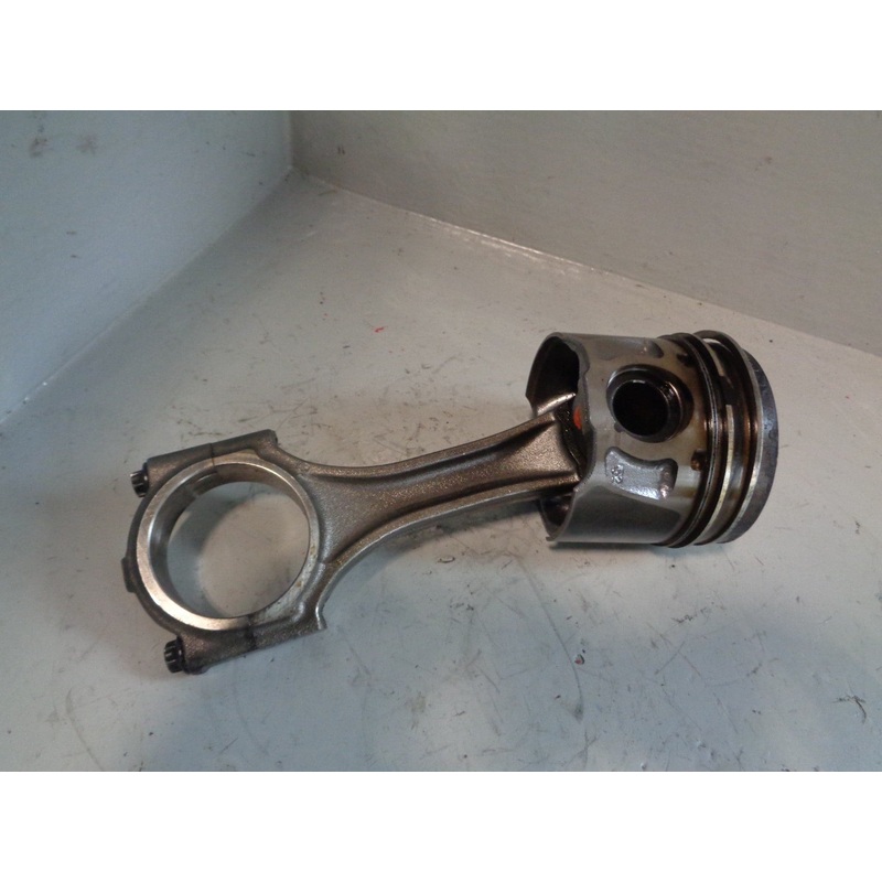 Range Rover Evoque Piston and Con Rod x 1 2.2 SD4 L538 2011 to 2018