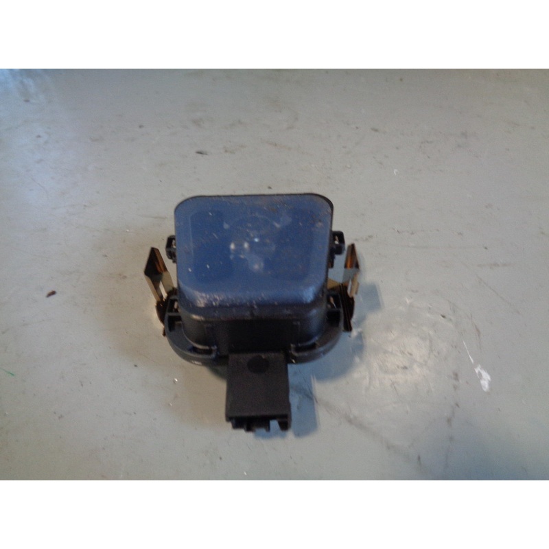 Range Rover Evoque Rain Sensor CPLA-17D547-AG L538 2011 to 2018