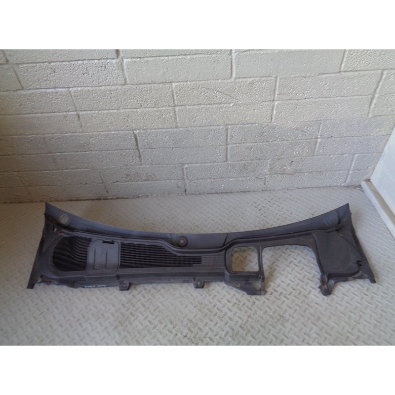 Range Rover Evoque Scuttle Panel Windscreen Panel BJ32-021B43-A 2011 to 2018