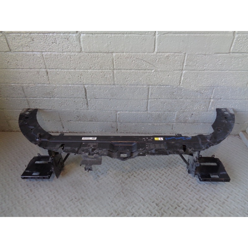 Range Rover Evoque Slam Panel Front L538 Pre-Facelift 2011 to 2015