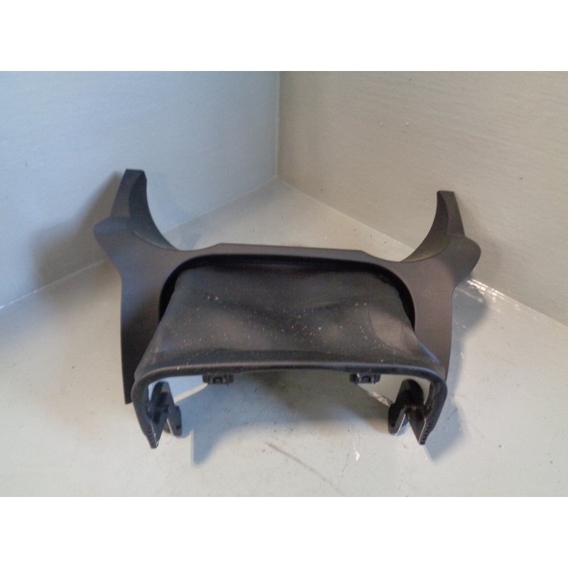 Range Rover Evoque Steering Column Surround Trim Cover L538 2011 to 2018