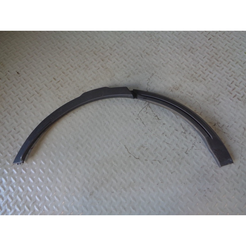 Range Rover Evoque Wheel Arch Trim Off Side Rear BJ32-290E22 2011 to 2018