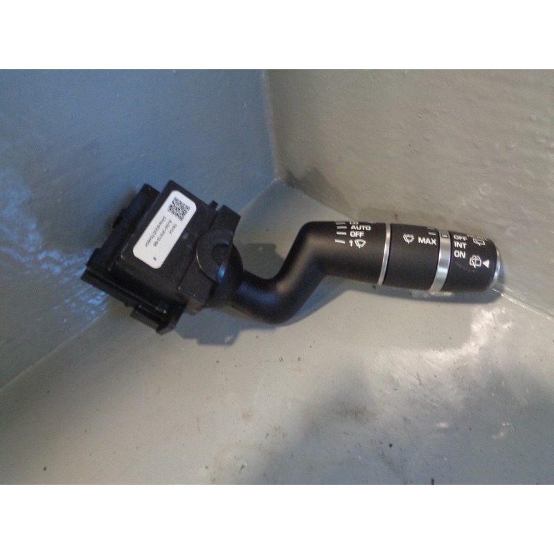 Range Rover Evoque Windscreen Wiper Stalk BJ32-3F973-BB L538 2011 to 2018