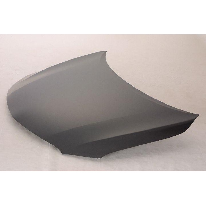 2009-2013 Toyota Corolla Sedan Hood Capa , To1230211C