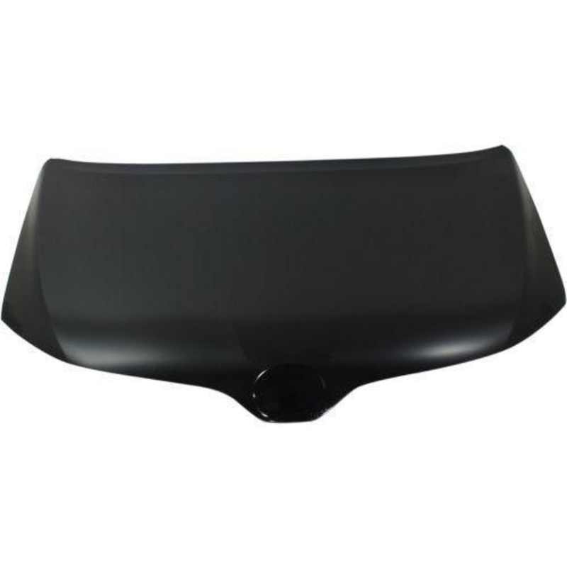 2009-2016 Toyota Venza Hood , To1230214