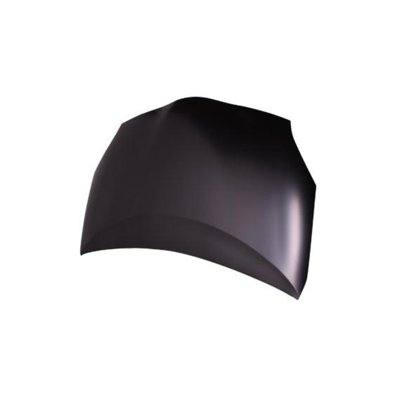 2010-2015 Toyota Prius Hood Aluminum Capa , To1230216C