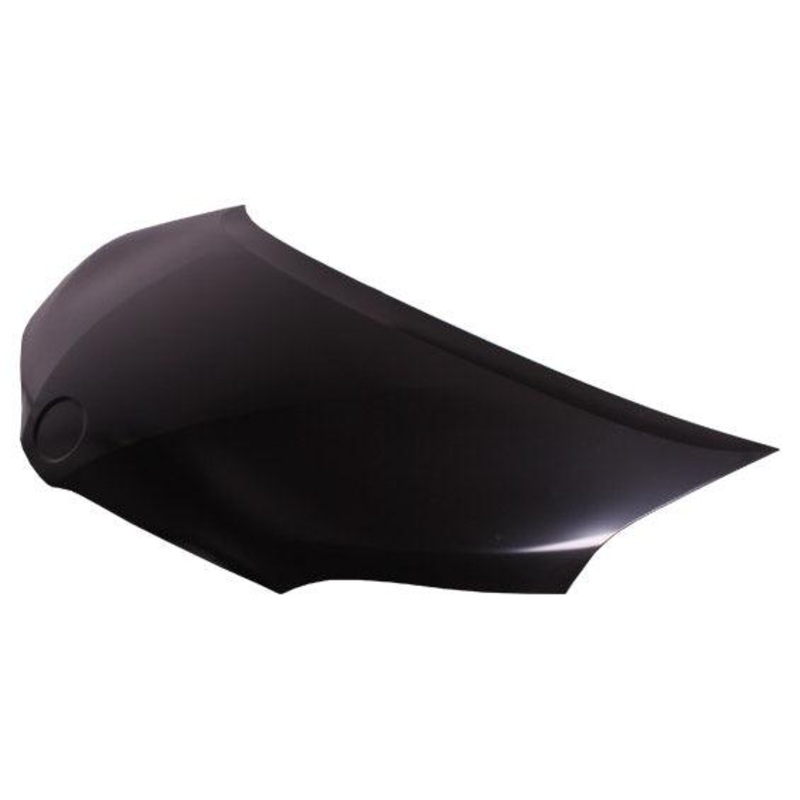 2011-2017 Toyota Sienna Hood , To1230220