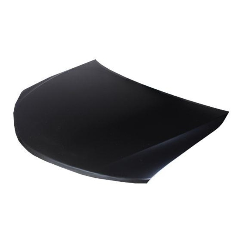 2012-2014 Toyota Camry Hood Capa , To1230225C