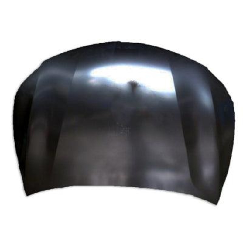 2013-2018 Toyota Avalon Hood , To1230231