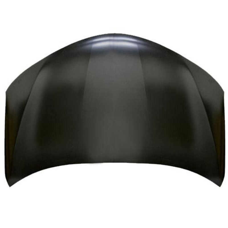 2013-2018 Toyota Rav4 Hood Capa , To1230229C
