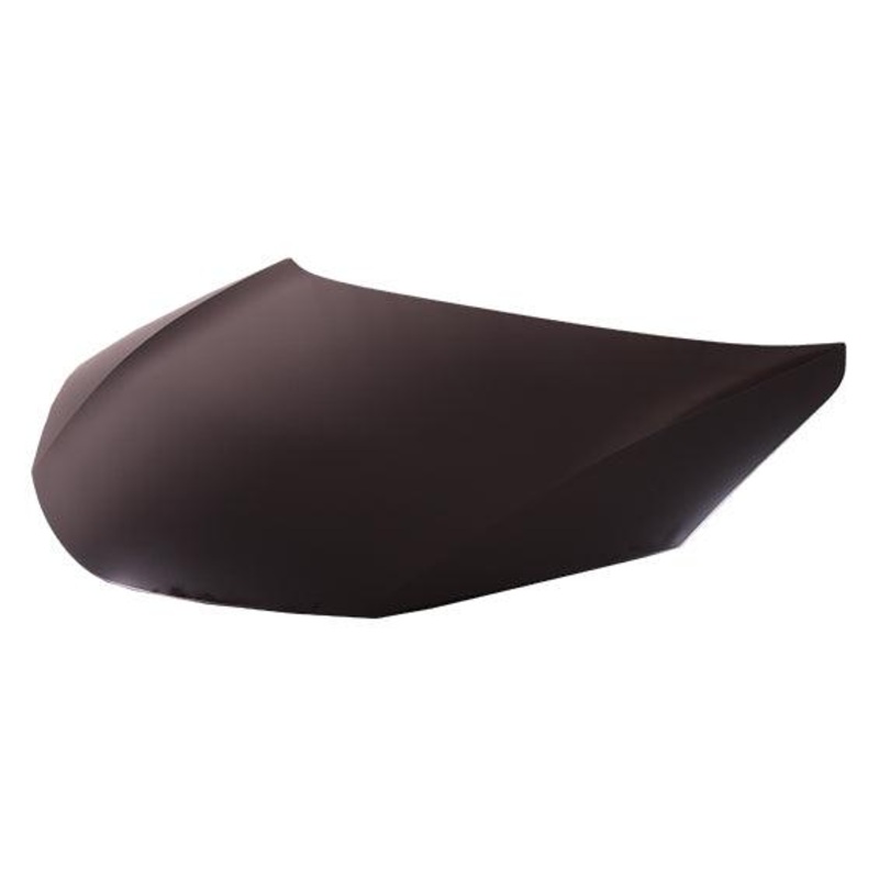 2014-2019 Toyota Corolla Sedan Hood Capa , To1230232C