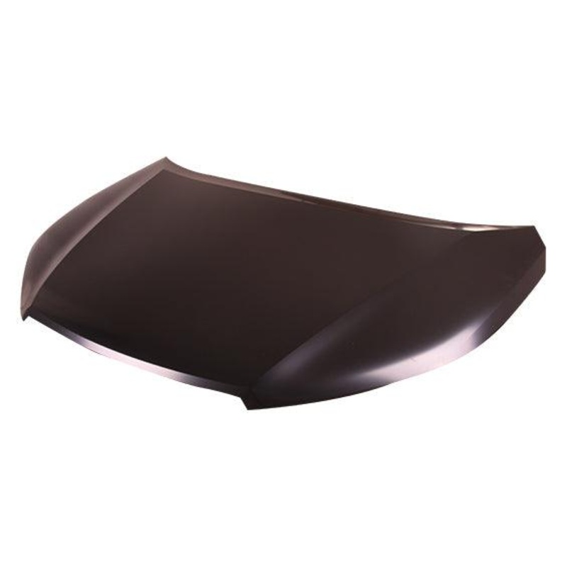 2014-2019 Toyota Highlander Hybrid Hood Capa , To1230235C