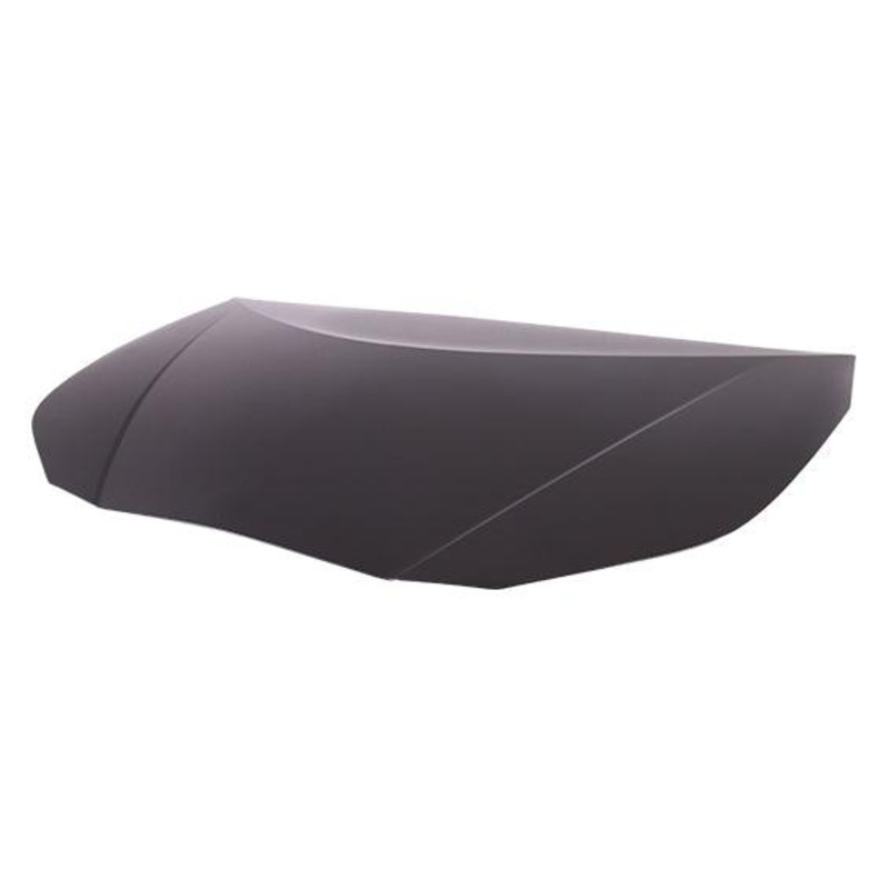 2016-2021 Toyota Prius Hood Aluminum Capa , To1230241C