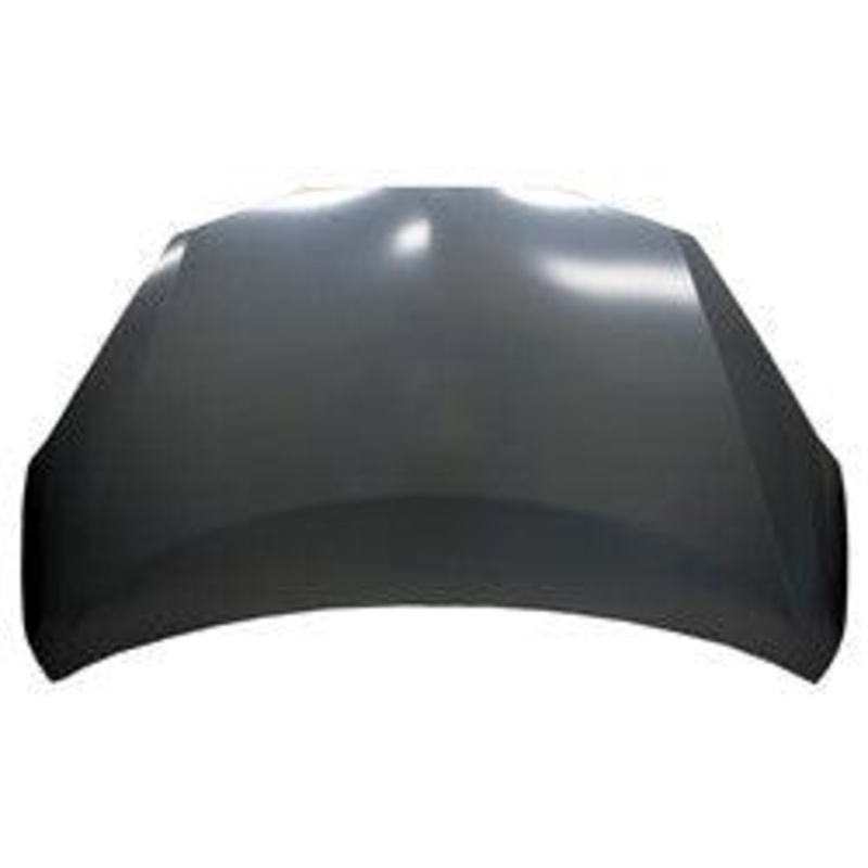 2018-2019 Toyota Prius C Hood Steel , To1230247