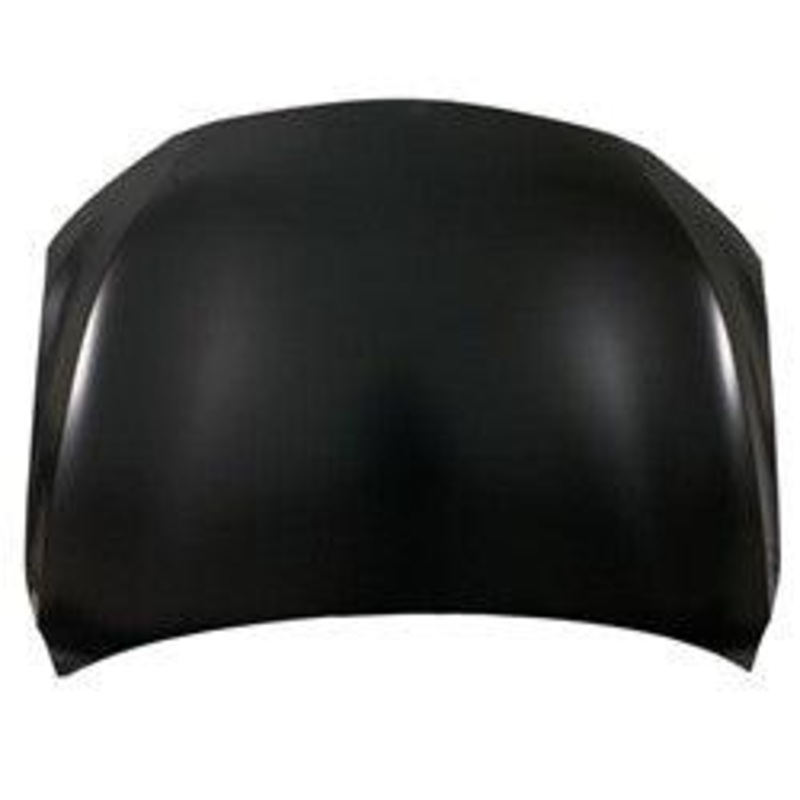 2019-2021 Toyota Avalon Hood Aluminium , To1230250