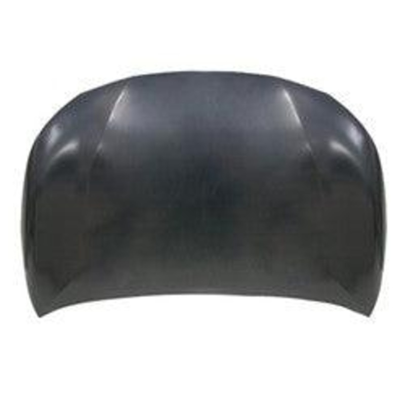 2020 Toyota Corolla Sedan Hood Aluminium , To1230251