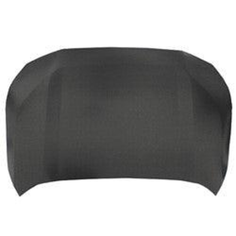 2021 Toyota Rav4 Prime Hood Aluminium , To1230252