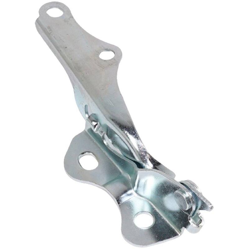 Hood Hinge Driver Side Toyota Sequoia 2001-2007 , TO1236137