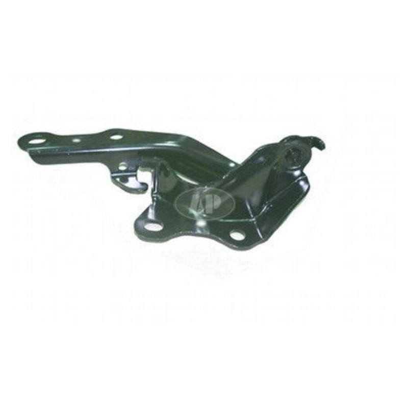 Hood Hinge Driver Side Toyota Tacoma 2005-2015 , TO1236146