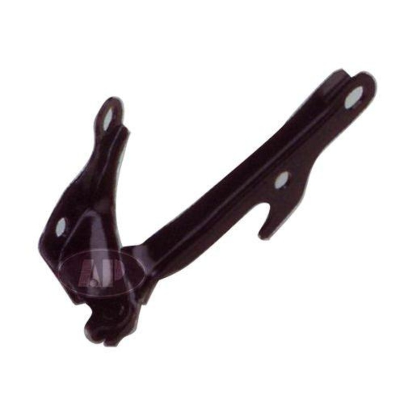 Hood Hinge Passenger Side Lexus Es300 1992-1996 , TO1236102
