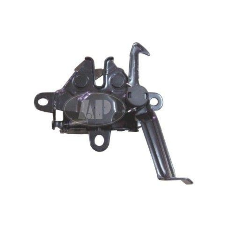 Hood Latch Toyota Camry 2002-2006 , TO1234102