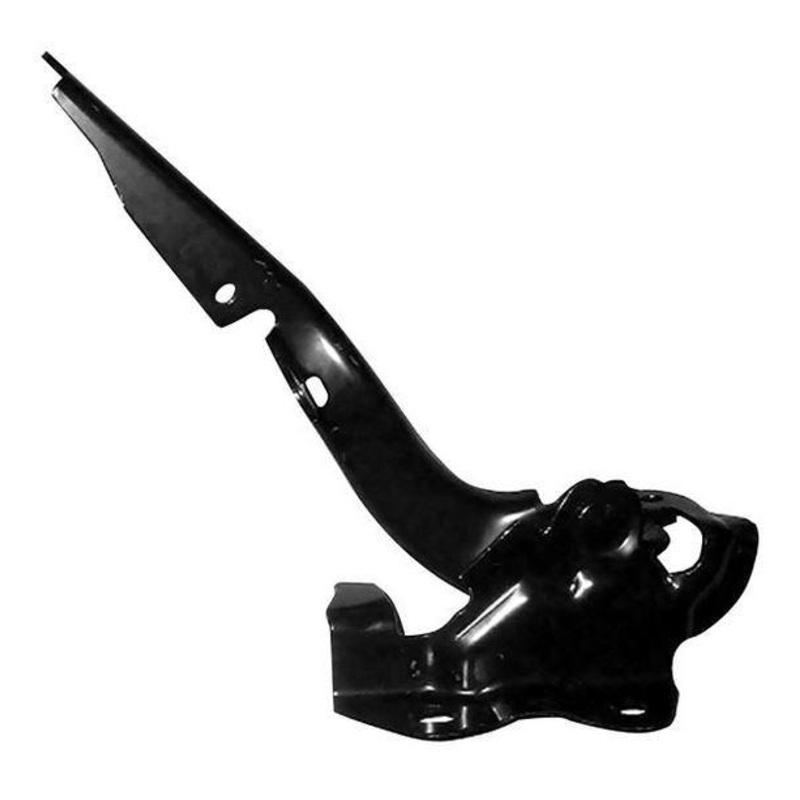 Hood Hinge Driver Side Toyota 4Runner 2010-2021 , TO1236182