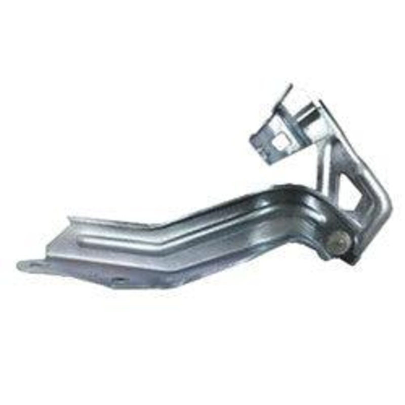 Hood Hinge Driver Side Toyota Avalon 2019-2021 , TO1236254