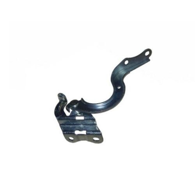 Hood Hinge Driver Side Toyota Corolla Sedan 2014-2016 , TO1236188