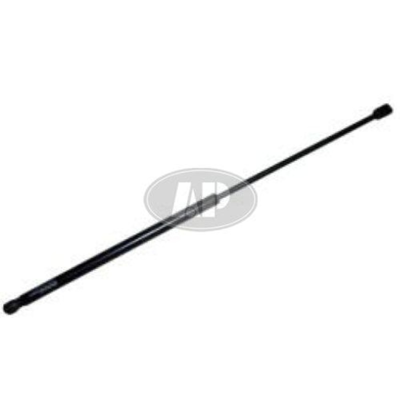 Hood Strut Passenger Side Toyota Avalon 2013-2018 , TO1237121