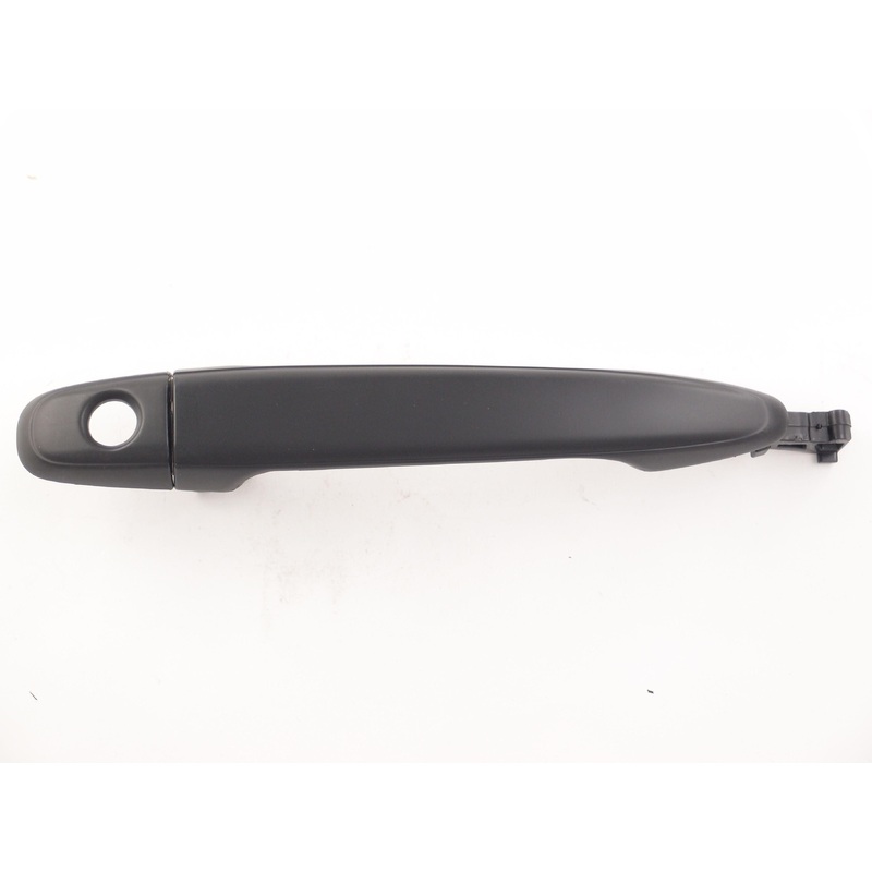 Door Handle Front Driver Side Outer Toyota 4Runner 2003-2009 Texture , TO1310143