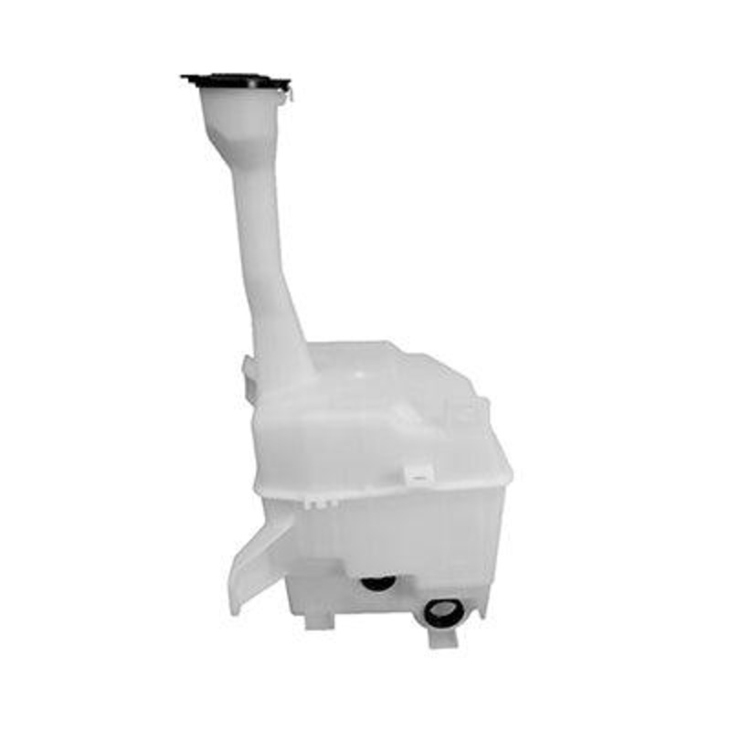 Washer Tank Lexus Es350 2007-2012 , TO1288111