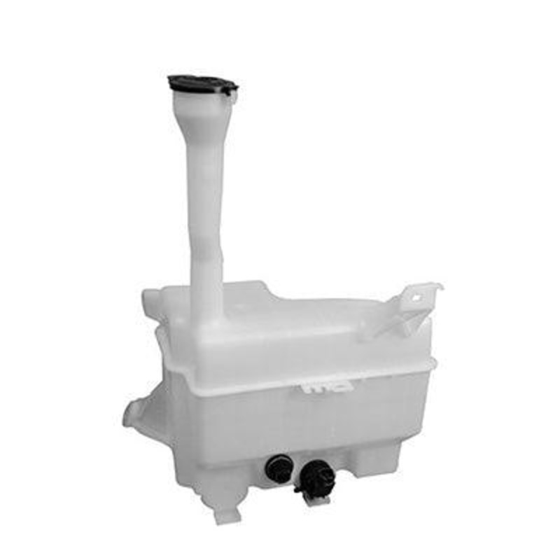 Washer Tank Toyota Avalon 2013-2018 With Pump And Sensor , TO1288172